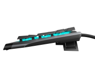 Dell Alienware AW510K (Dark Side of the Moon) - 565056 - zdjęcie 5